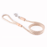 Alvalley LLC Dog Leashes