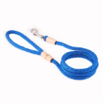 Alvalley LLC Dog Leashes