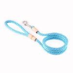 Alvalley LLC Dog Leashes