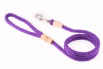 Alvalley LLC Dog Leashes