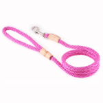 Alvalley LLC Dog Leashes