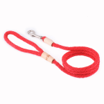 Alvalley LLC Dog Leashes
