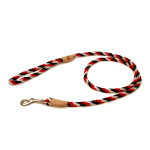 Alvalley LLC Dog Leashes