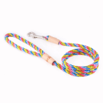 Alvalley LLC Dog Leashes