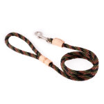 Alvalley LLC Dog Leashes