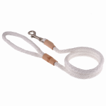 Alvalley LLC Dog Leashes