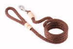 Alvalley LLC Dog Leashes
