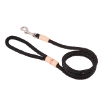 Alvalley LLC Dog Leashes