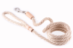 Alvalley LLC Dog Leashes