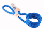 Alvalley LLC Dog Leashes