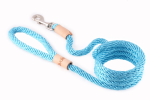 Alvalley LLC Dog Leashes
