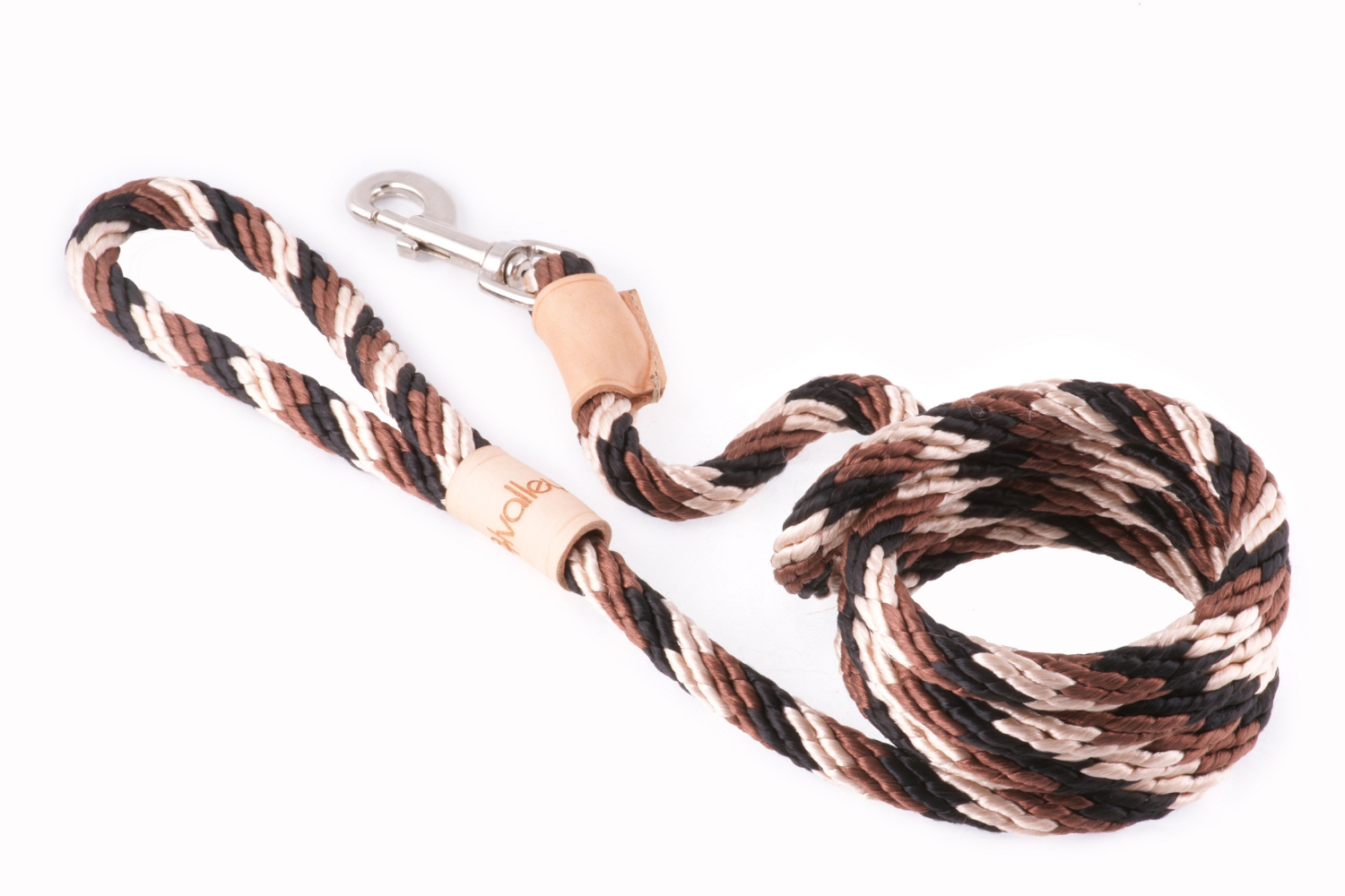Alvalley LLC Sport Snap Lead (6 ft  x 1/2in or 13mm) Dog Leashes