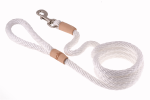 Alvalley LLC Dog Leashes