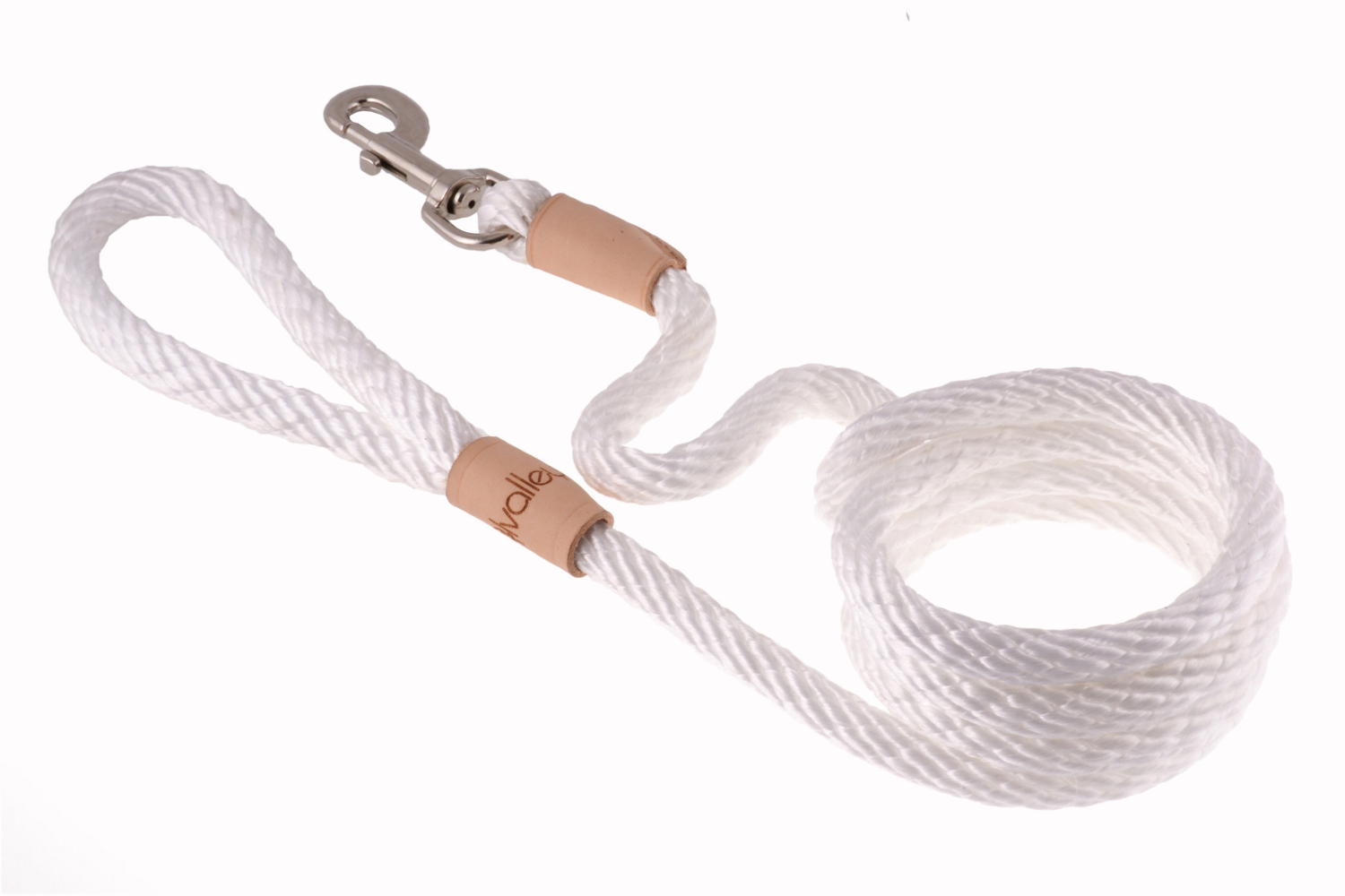 Alvalley LLC Sport Snap Lead (6 ft  x 1/2in or 13mm) Dog Leashes