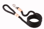 Alvalley LLC Dog Leashes