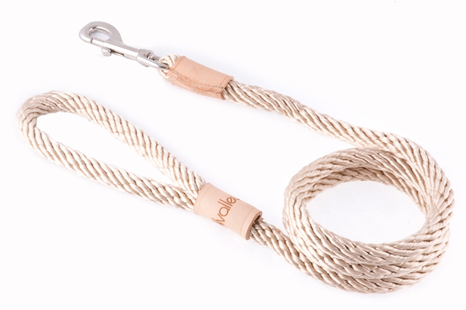 Alvalley LLC Sport Snap Lead (4 ft  x 1/2in or 13mm) Dog Leashes