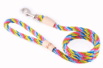 Alvalley LLC Dog Leashes