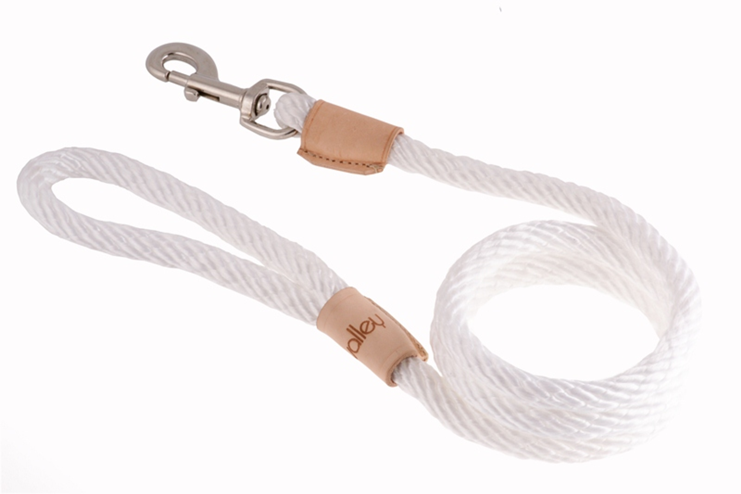 Alvalley LLC Sport Snap Lead (4 ft  x 1/2in or 13mm) Dog Leashes