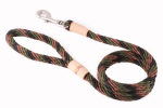 Alvalley LLC Dog Leashes