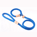 Alvalley LLC Dog Leashes