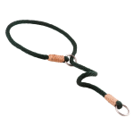 Alvalley LLC Dog Collars