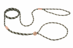 Alvalley LLC Dog Leashes