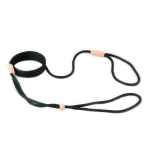 Alvalley LLC Dog Leashes