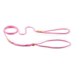 Alvalley LLC Dog Leashes