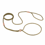 Alvalley LLC Dog Leashes