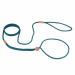 Alvalley LLC Dog Leashes