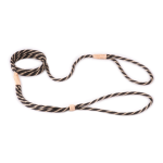Alvalley LLC Dog Leashes