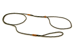 Alvalley LLC Dog Leashes
