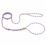 Alvalley LLC Dog Leashes