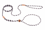 Alvalley LLC Dog Leashes