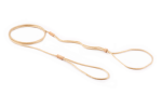 Alvalley LLC Dog Leashes