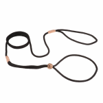 Alvalley LLC Dog Leashes