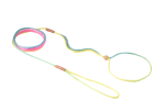 Alvalley LLC Dog Leashes