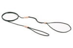 Alvalley LLC Dog Leashes