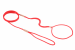 Alvalley LLC Dog Leashes