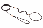 Alvalley LLC Dog Leashes