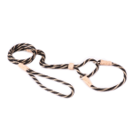 Alvalley LLC Dog Leashes