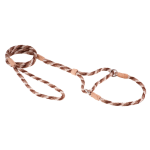 Alvalley LLC Dog Leashes