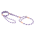 Alvalley LLC Dog Leashes