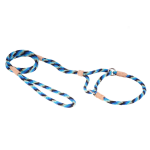 Alvalley LLC Dog Leashes