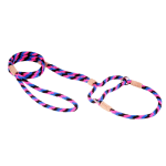 Alvalley LLC Dog Leashes