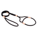 Alvalley LLC Dog Leashes