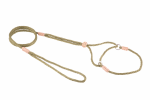 Alvalley LLC Dog Leashes
