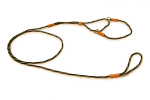 Alvalley LLC Dog Leashes