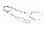 Alvalley LLC Dog Leashes