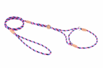 Alvalley LLC Dog Leashes